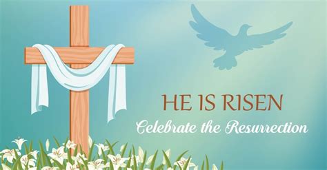 easter sunday meaning christian